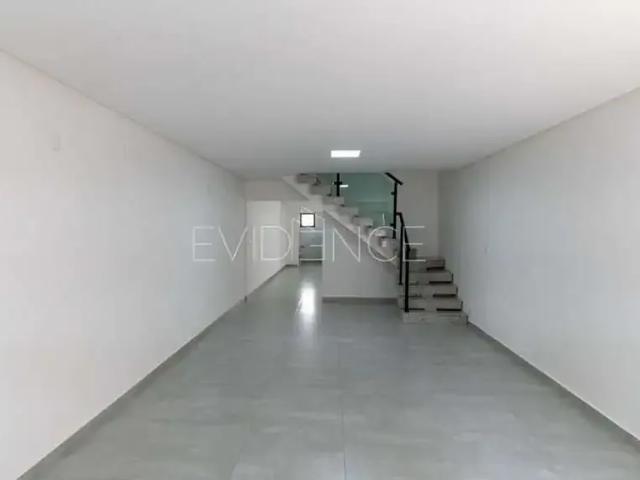 Condominio aluguel em Região Imediata de São Paulo, Região Metropolitana de São Paulo