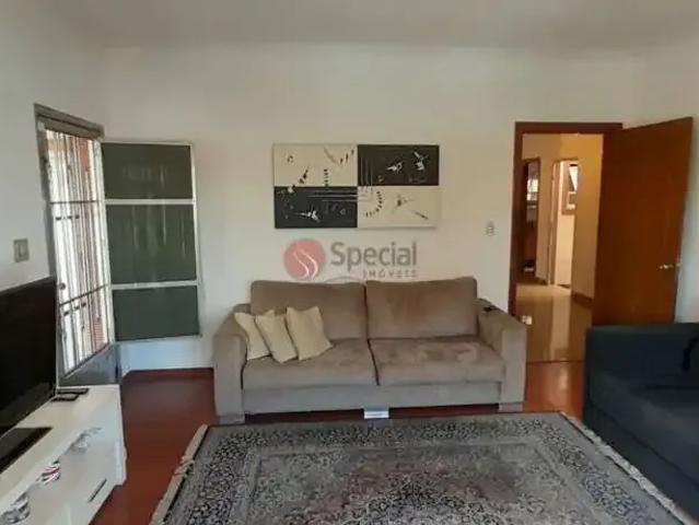 Condominio aluguel em Região Imediata de São Paulo, Região Metropolitana de São Paulo