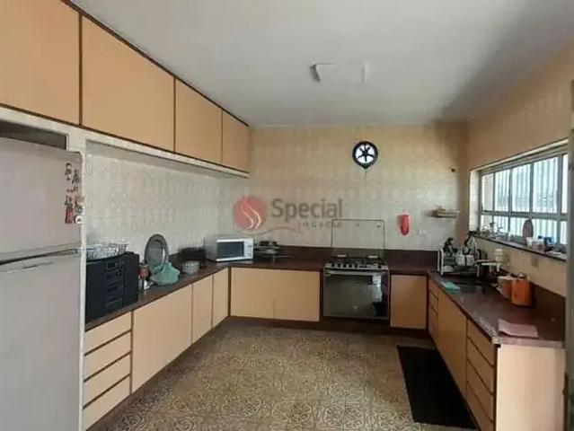 Condominio aluguel em Região Imediata de São Paulo, Região Metropolitana de São Paulo