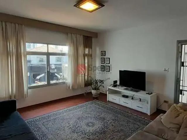 Condominio aluguel em Região Imediata de São Paulo, Região Metropolitana de São Paulo