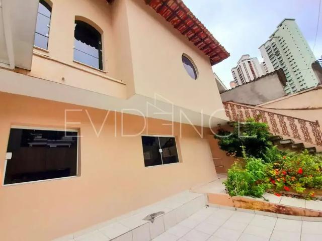 Condominio aluguel em Região Imediata de São Paulo, Região Metropolitana de São Paulo