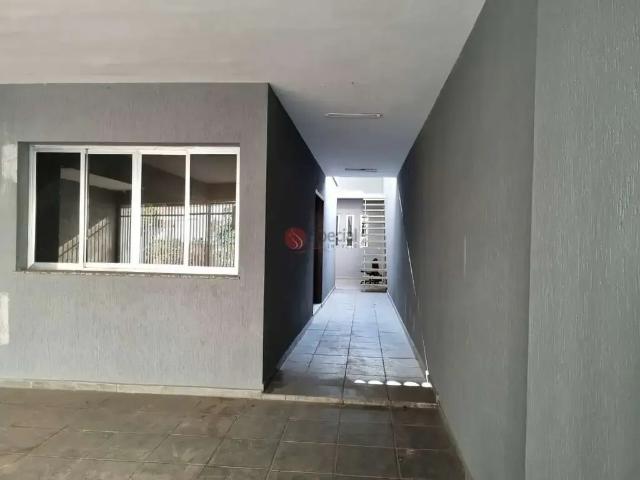 Condominio aluguel em Região Imediata de São Paulo, Região Metropolitana de São Paulo