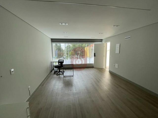 Condominio aluguel em Região Imediata de São Paulo, Região Metropolitana de São Paulo