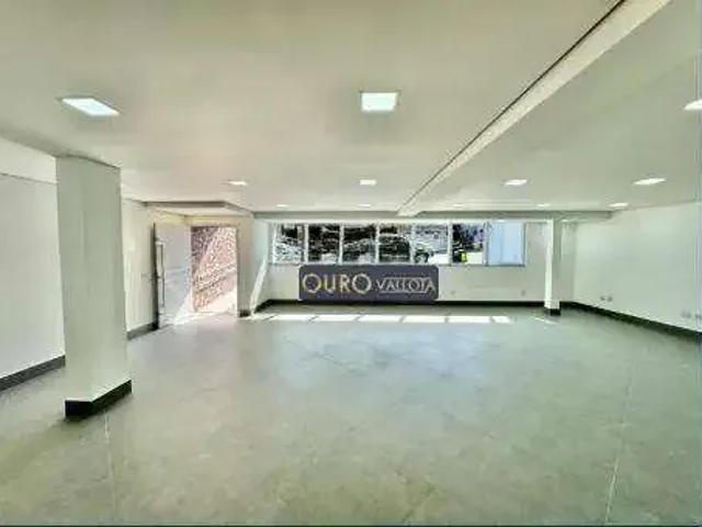 Condominio aluguel em Região Imediata de São Paulo, Região Metropolitana de São Paulo