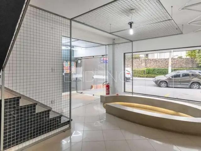 Condominio aluguel em Região Imediata de São Paulo, Região Metropolitana de São Paulo