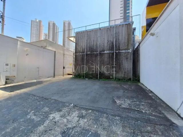 Condominio aluguel em Região Imediata de São Paulo, Região Metropolitana de São Paulo