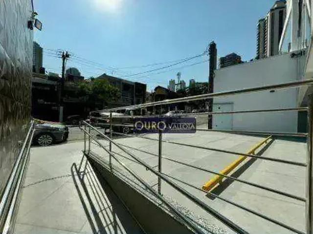 Condominio aluguel em Região Imediata de São Paulo, Região Metropolitana de São Paulo