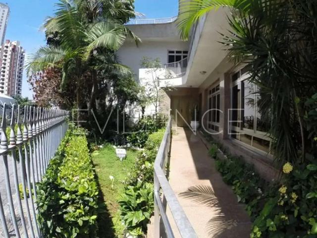 Condominio aluguel em Região Imediata de São Paulo, Região Metropolitana de São Paulo