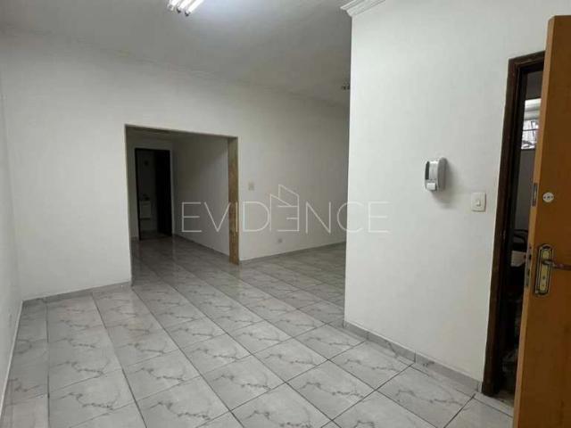 Condominio aluguel em Região Imediata de São Paulo, Região Metropolitana de São Paulo