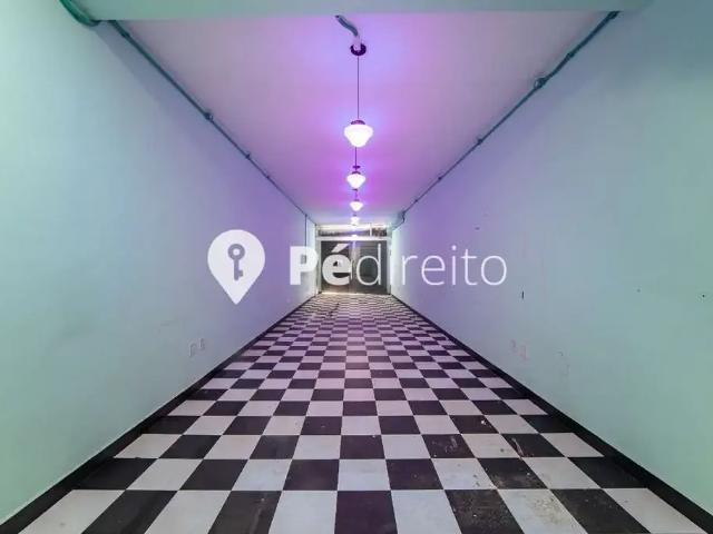 Condominio aluguel em Região Imediata de São Paulo, Região Metropolitana de São Paulo