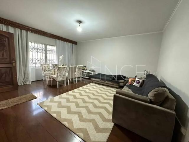 Condominio aluguel em Região Imediata de São Paulo, Região Metropolitana de São Paulo