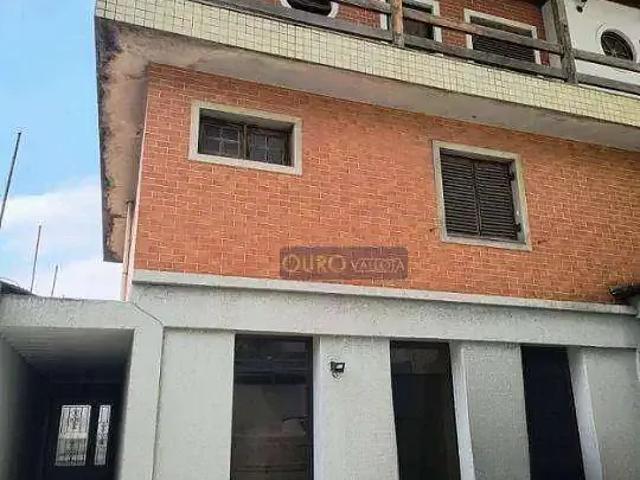 Condominio aluguel em Região Imediata de São Paulo, Região Metropolitana de São Paulo