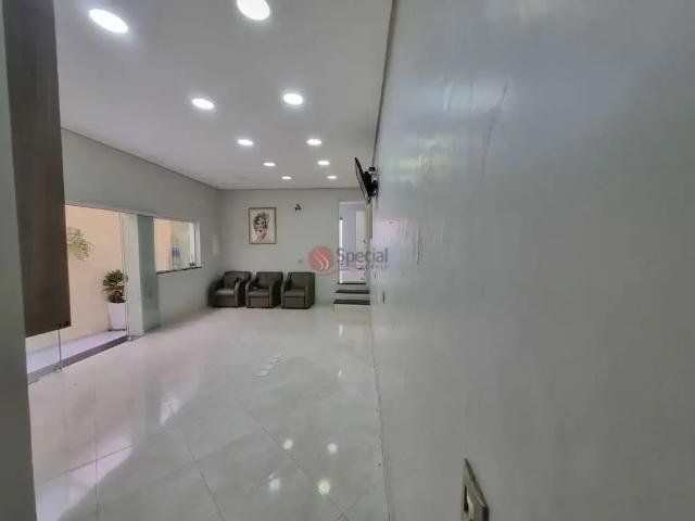 Condominio aluguel em Região Imediata de São Paulo, Região Metropolitana de São Paulo