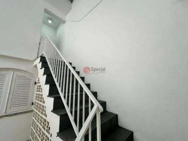 Condominio aluguel em Região Imediata de São Paulo, Região Metropolitana de São Paulo