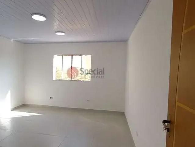 Condominio aluguel em Região Imediata de São Paulo, Região Metropolitana de São Paulo