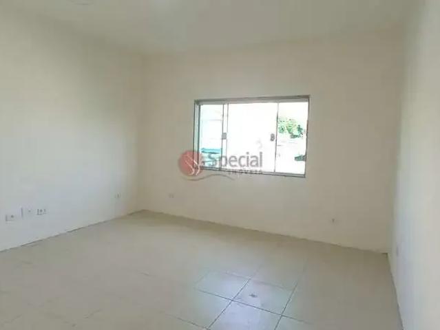 Condominio aluguel em Região Imediata de São Paulo, Região Metropolitana de São Paulo