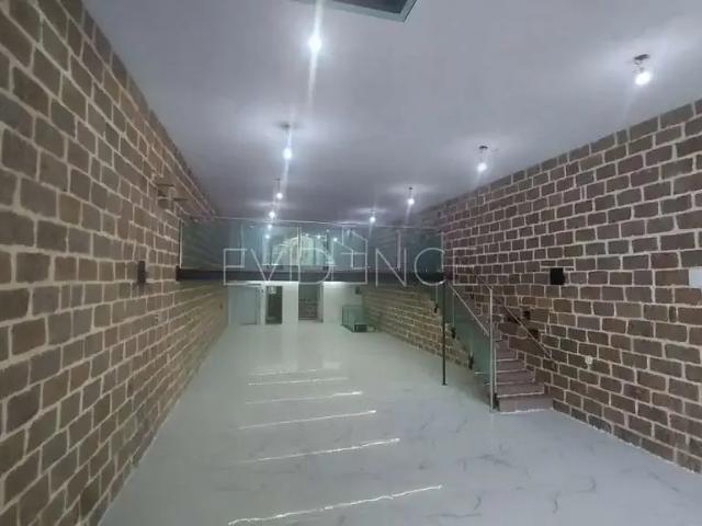Condominio aluguel em Região Imediata de São Paulo, Região Metropolitana de São Paulo