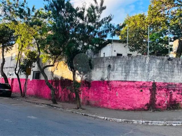 Condominio aluguel em Região Imediata de São Paulo, Região Metropolitana de São Paulo