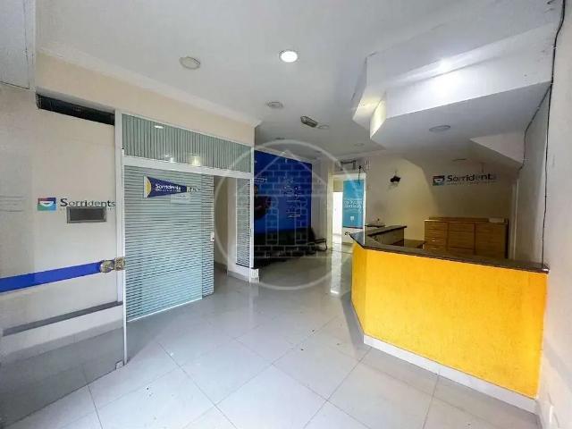 Condominio aluguel em Região Imediata de São Paulo, Região Metropolitana de São Paulo