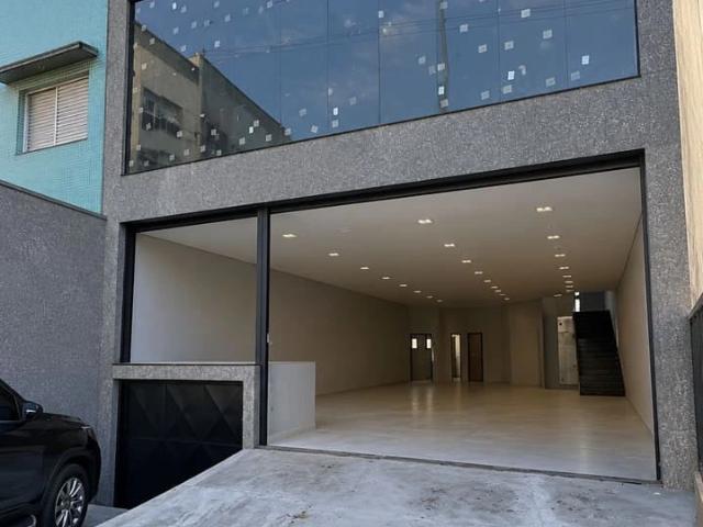 Condominio aluguel em Carrão, São Paulo