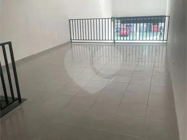Condominio aluguel em Região Imediata de São Paulo, Região Metropolitana de São Paulo