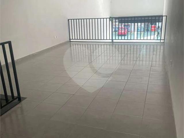 Condominio aluguel em Aricanduva, São Paulo