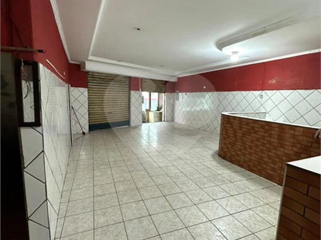 Condominio aluguel em Aricanduva, São Paulo