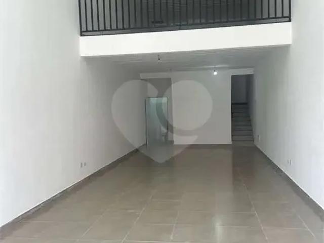 Condominio aluguel em Região Imediata de São Paulo, Região Metropolitana de São Paulo
