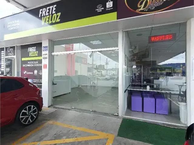 Condominio aluguel em Região Imediata de São Paulo, Região Metropolitana de São Paulo