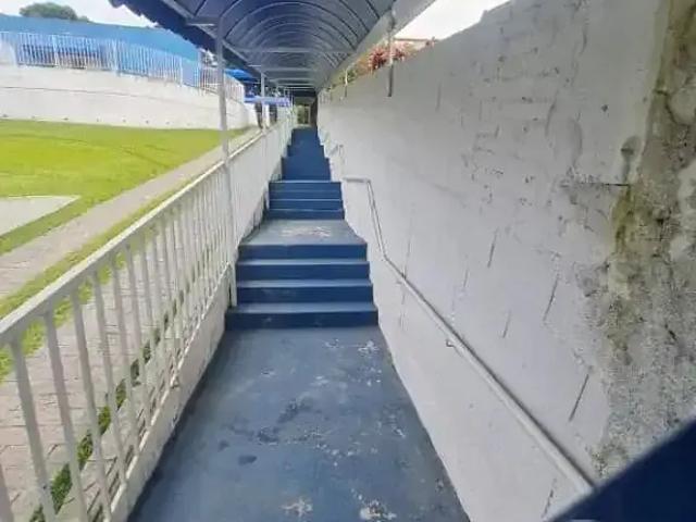 Condominio aluguel em Região Imediata de São Paulo, Região Metropolitana de São Paulo