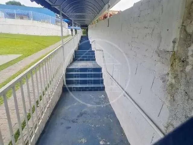Condominio aluguel em Região Imediata de São Paulo, Região Metropolitana de São Paulo