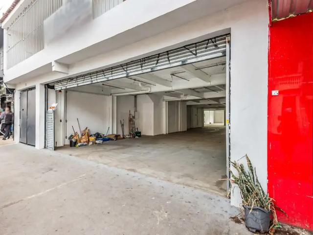 Condominio aluguel em Região Imediata de São Paulo, Região Metropolitana de São Paulo