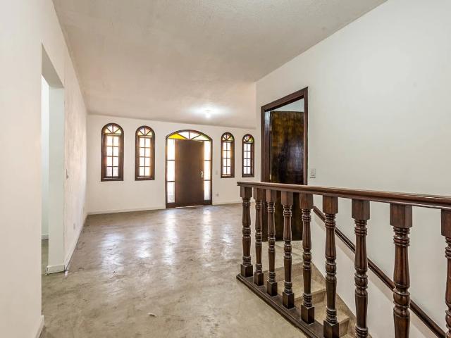 Condominio aluguel em Jardim São Jorge, São Paulo