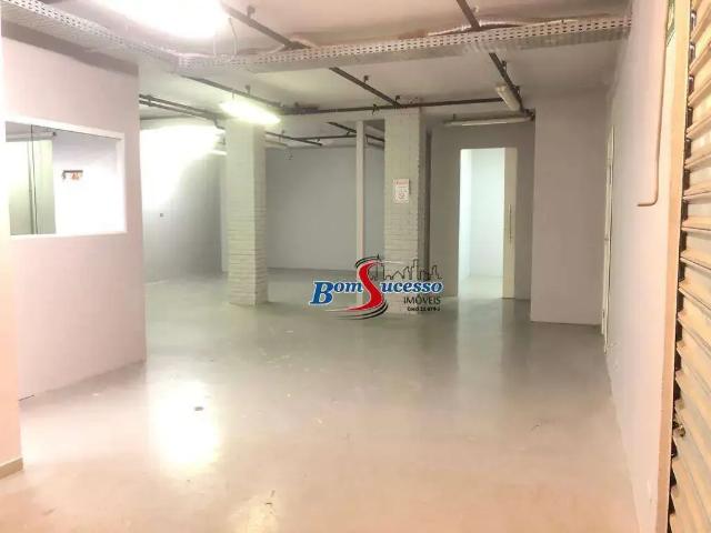 Condominio aluguel em Região Imediata de São Paulo, Região Metropolitana de São Paulo