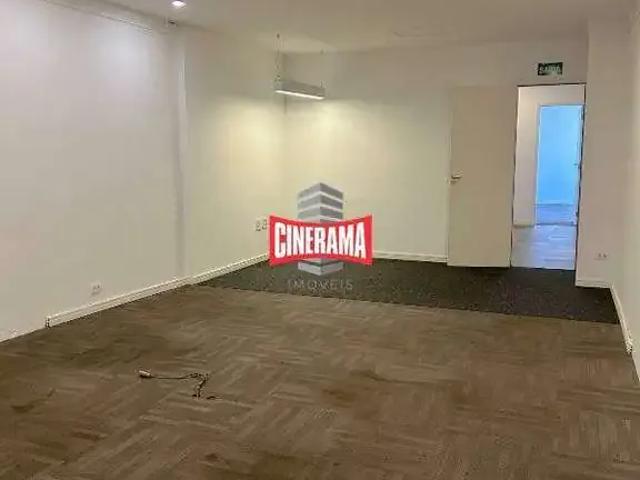 Condominio aluguel em Região Imediata de São Paulo, Região Metropolitana de São Paulo