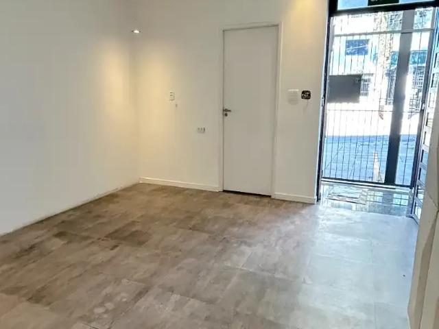 Condominio aluguel em Região Imediata de São Paulo, Região Metropolitana de São Paulo