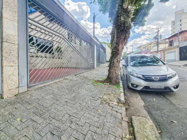 Condominio aluguel em Região Imediata de São Paulo, Região Metropolitana de São Paulo
