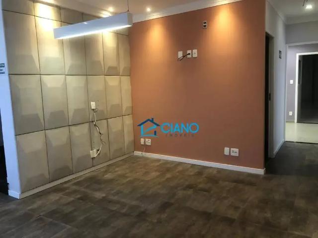 Condominio aluguel em Região Imediata de São Paulo, Região Metropolitana de São Paulo