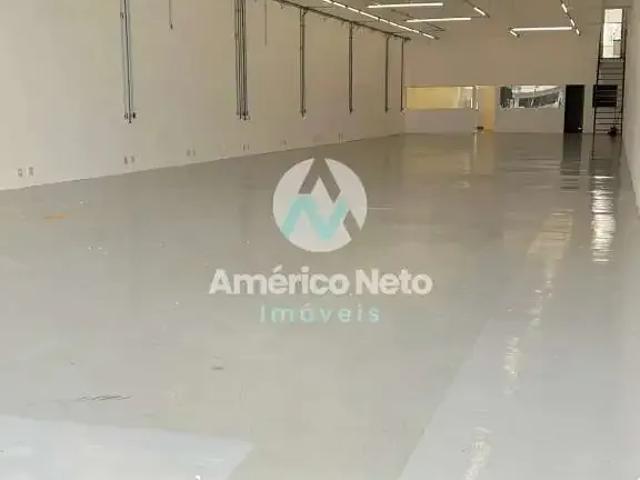 Condominio aluguel em Região Imediata de São Paulo, Região Metropolitana de São Paulo
