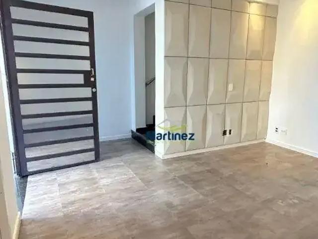 Condominio aluguel em Região Imediata de São Paulo, Região Metropolitana de São Paulo