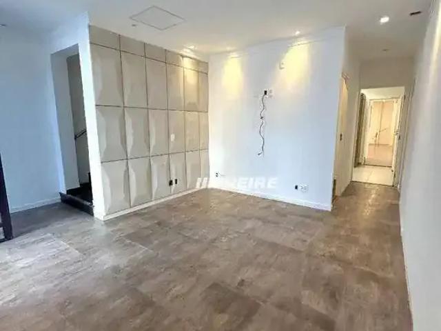 Condominio aluguel em Região Imediata de São Paulo, Região Metropolitana de São Paulo