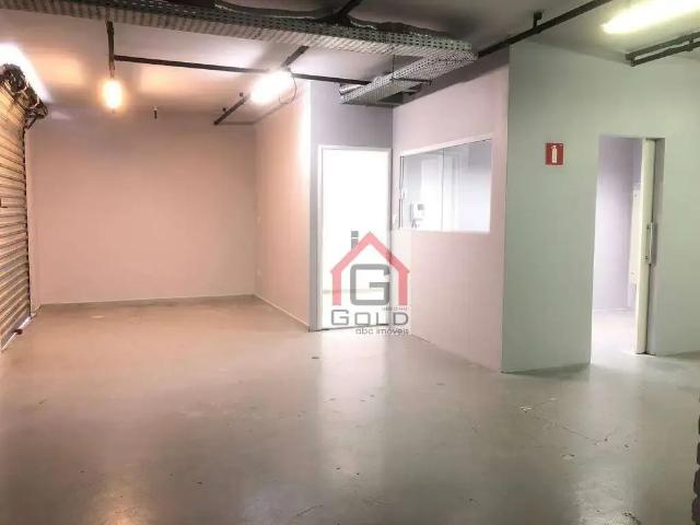 Condominio aluguel em Região Imediata de São Paulo, Região Metropolitana de São Paulo