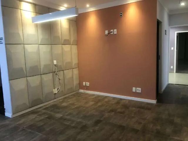Condominio aluguel em Região Imediata de São Paulo, Região Metropolitana de São Paulo