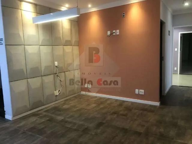 Condominio aluguel em Região Imediata de São Paulo, Região Metropolitana de São Paulo