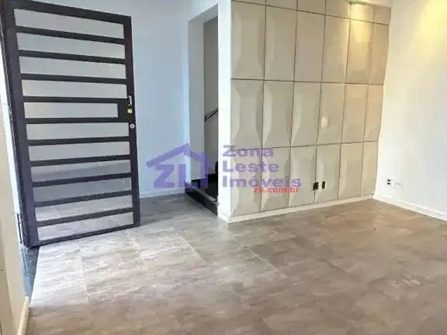 Condominio aluguel em Região Imediata de São Paulo, Região Metropolitana de São Paulo