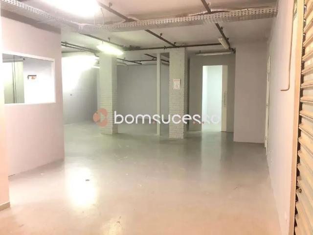 Condominio aluguel em Região Imediata de São Paulo, Região Metropolitana de São Paulo
