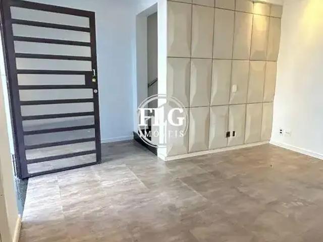 Condominio aluguel em Região Imediata de São Paulo, Região Metropolitana de São Paulo