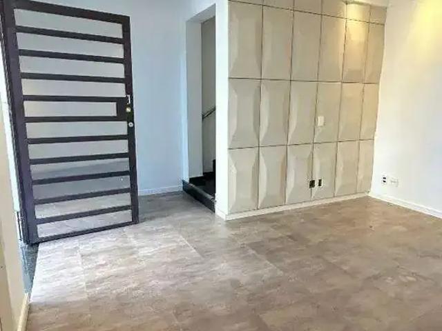 Condominio aluguel em Região Imediata de São Paulo, Região Metropolitana de São Paulo