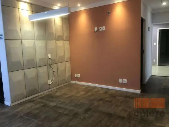 Condominio aluguel em Região Imediata de São Paulo, Região Metropolitana de São Paulo