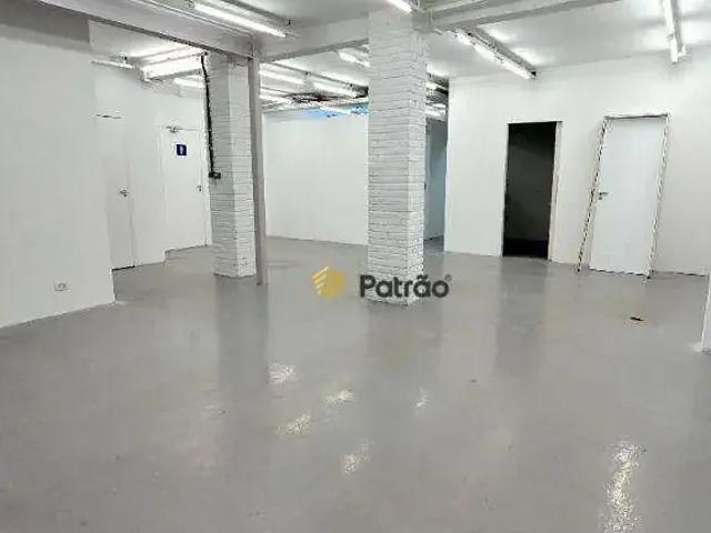 Condominio aluguel em Região Imediata de São Paulo, Região Metropolitana de São Paulo